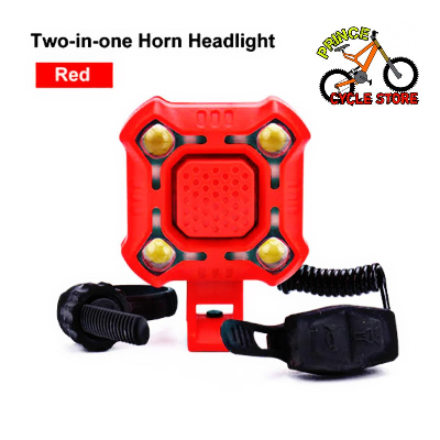 Buy  Bicycle Rim 26'' /36 Hole MTB Aluminum Alloy Disc Brake Bicycle Accessories 1pc Black Prince Cycle Store  At Best Price In Bangladesh