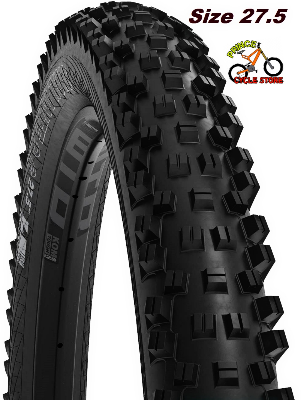 Buy Bicycle Tyre, 27.5 x 2.10, MTB. MTF Brand Bicycle Accessories For Cycle Prince Cycle Store  At Best Price In Bangladesh