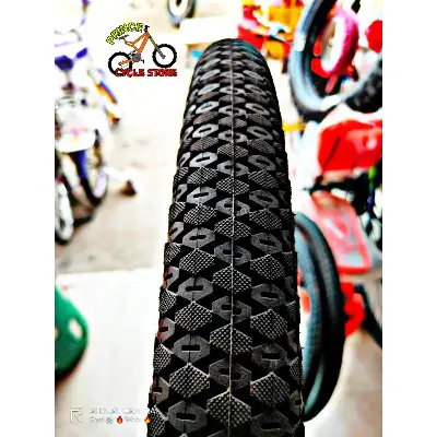 Buy Mtraxx Bicycle Tire Mountain MTB Tires 26" Inches 2.30 Any 26" Bicycle Prince Cycle Store At Best Price In Bangladesh