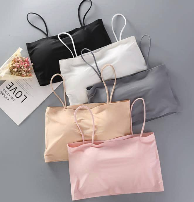 Buy Two Lace Bra - NP-4011  at best price in Bangladesh