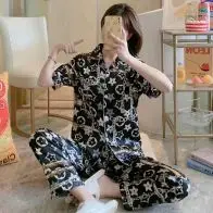 Buy Premium Nighty - NP-4234 at best price in Bangladesh