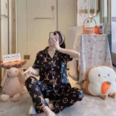 Buy Premium Nighty - NP-4233 at best price in Bangladesh