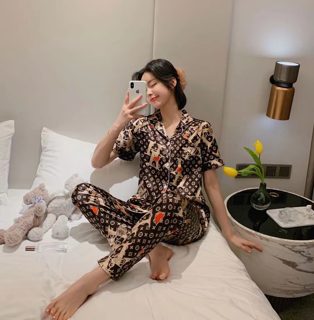 Buy Premium Nighty - NP-4232 at best price in Bangladesh