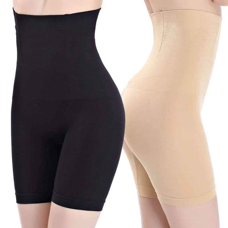 Buy 3-in-1 Thigh, Waist, Hip Shepar - NP-4034   at best price in Bangladesh