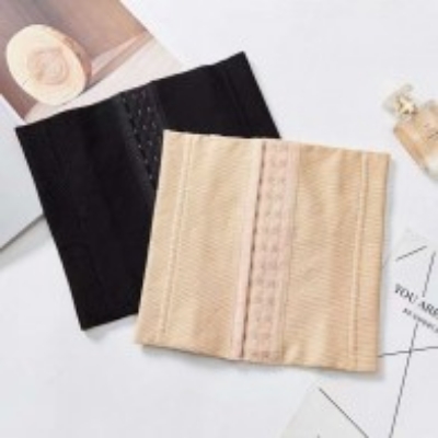 Buy New Sliming Huk Belt - NP-4101 at best price in Bangladesh