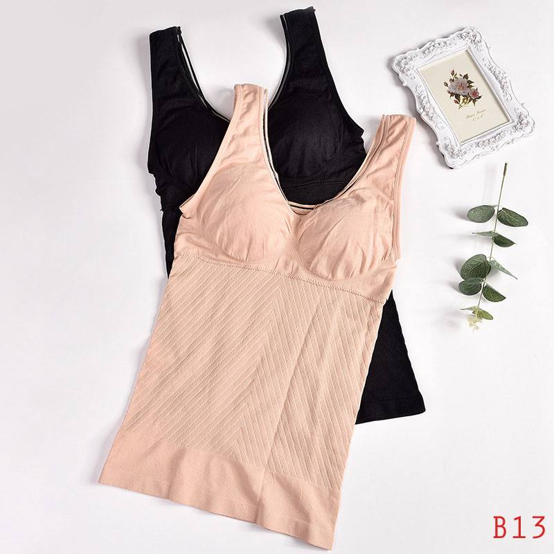 Buy Sliming Top Munafie - NP-4035   at best price in Bangladesh