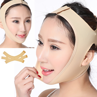 Buy Sliming Face Shaper - NP-4060 at best price in Bangladesh