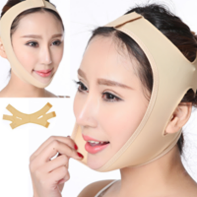 Buy Sliming Face Shaper - NP-4060 at best price in Bangladesh