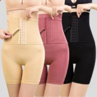 Buy Premium Sliming Huk Hip Shaper - NP-1024 at best price in Bangladesh