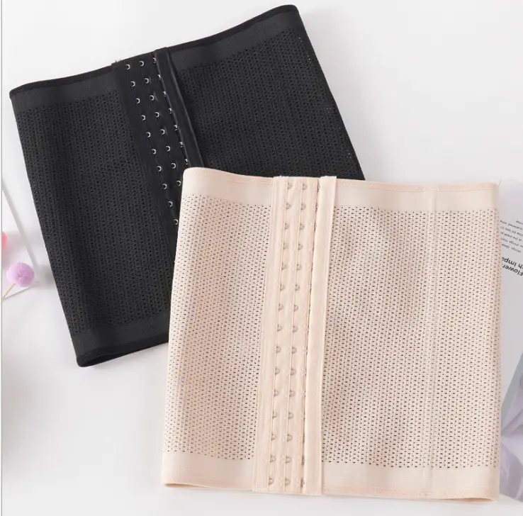 Buy Sliming Huk Belt - NP-4100  at best price in Bangladesh