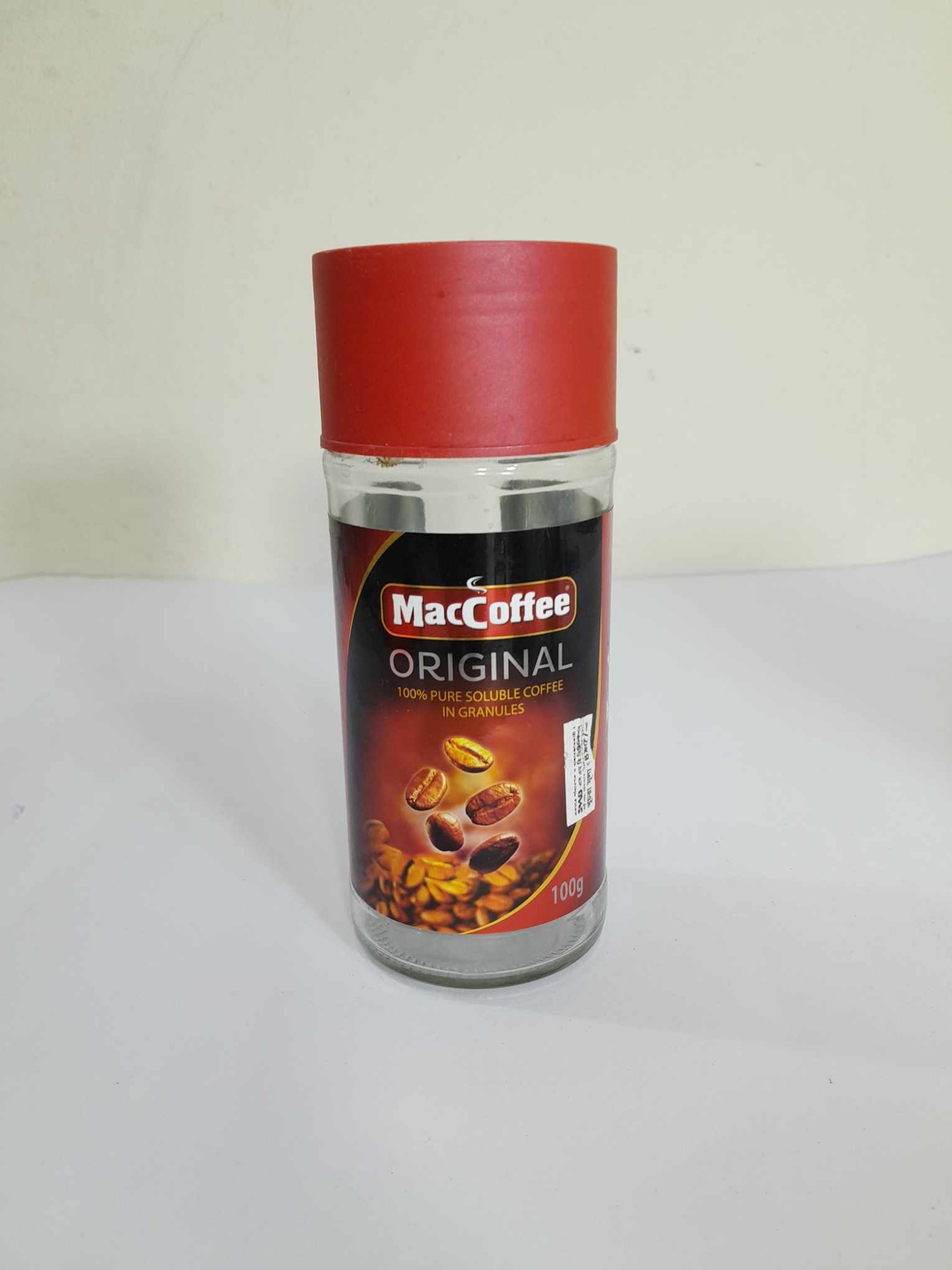 Buy 500 ml recycle jar at Best Price In Bangladesh