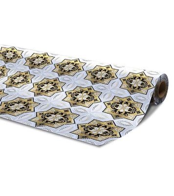 Buy FM-3D STAR GOLDEN 60x30x.35 at Best Price In Bangladesh	