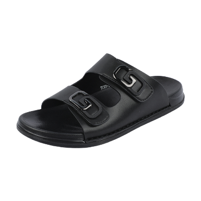 Buy Walkar Martin Men's Sandal Online at Best Price