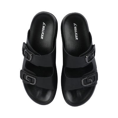 Buy Walkar Martin Men's Sandal Online at Best Price