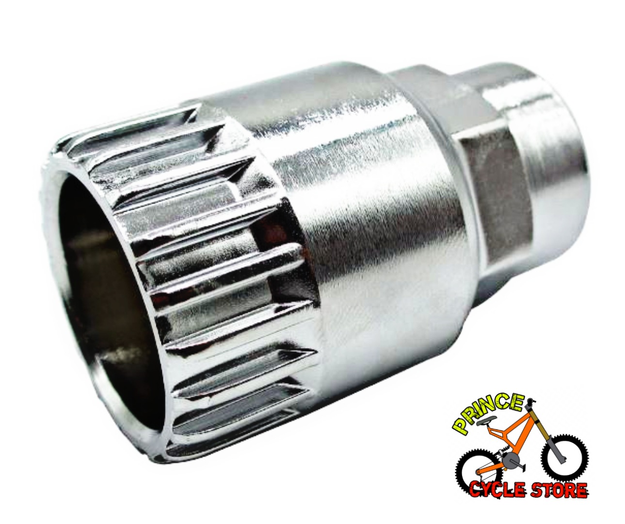 Buy  Bicycle BB Opener Tool Bicycle Bottom Bracket Remover Tools For Cycle Prince Cycle Store  At Best Price In Bangladesh