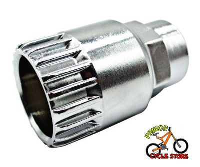 Buy  Bicycle BB Opener Tool Bicycle Bottom Bracket Remover Tools For Cycle Prince Cycle Store  At Best Price In Bangladesh