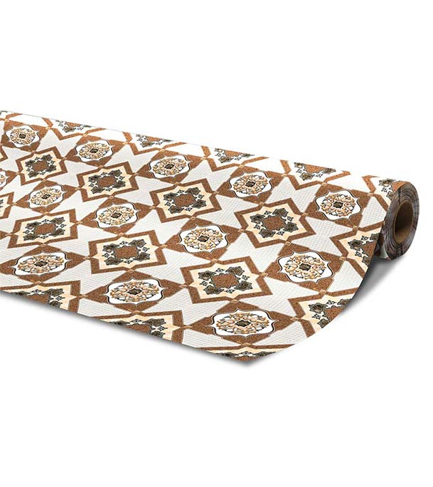 Buy FM-CHORKA GOLDEN 60x30x.35 Online at Best Price