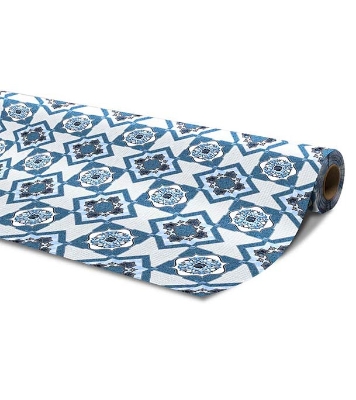 Buy FM-CHORKA SILVER 60x30x.35 Online at Best Price