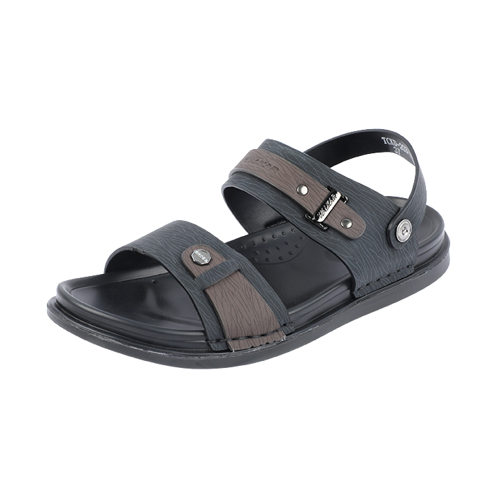 Buy Walkar Martin Men's Sandal Online at Best Price