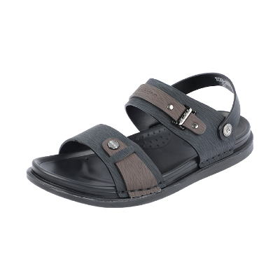Buy Walkar Martin Men's Sandal Online at Best Price
