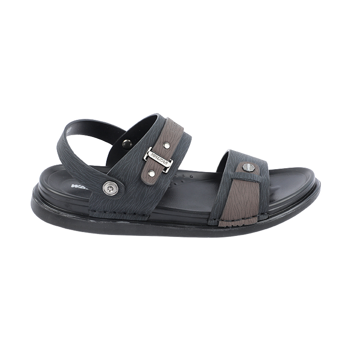 Buy Walkar Martin Men's Sandal Online at Best Price