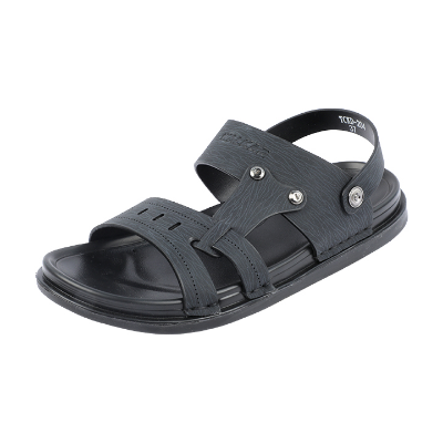 Buy Walkar Martin Men's Sandal Online at Best Price