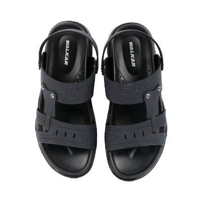 Buy Walkar Martin Men's Sandal Online at Best Price