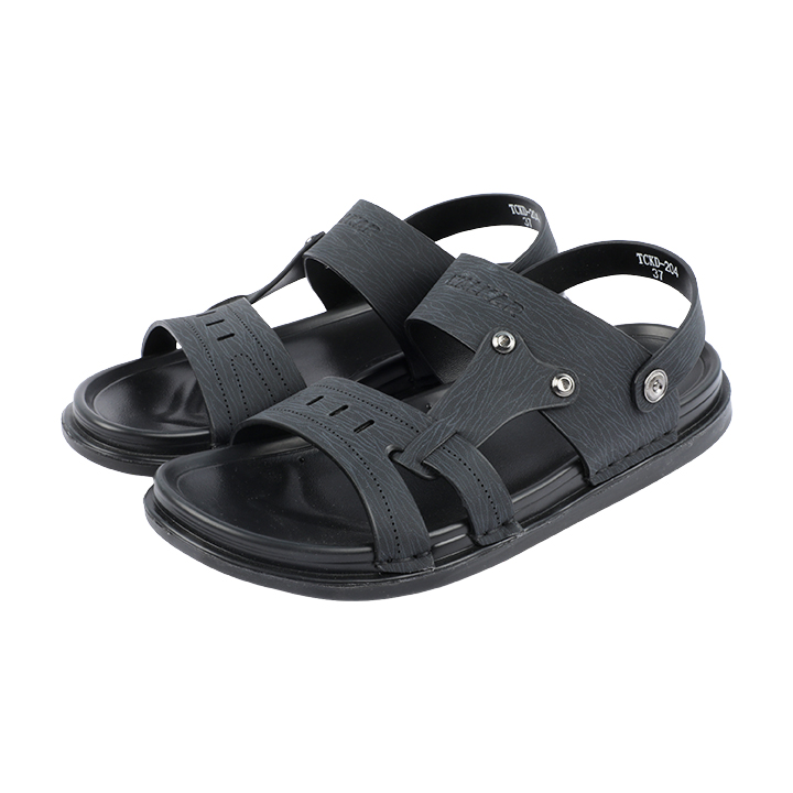 Picture of Walkar Martin Men's Sandal 