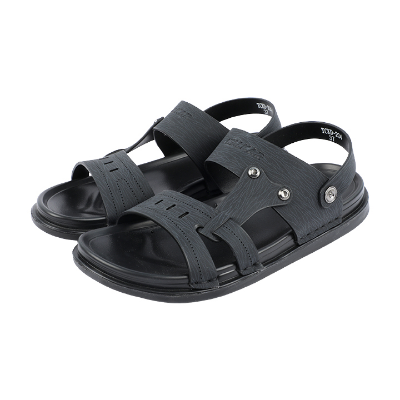 Picture of Walkar Martin Men's Sandal 