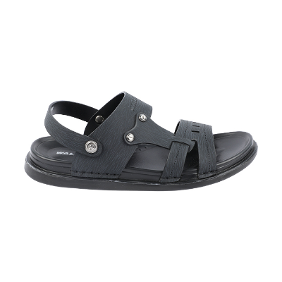 Picture of Walkar Martin Men's Sandal 