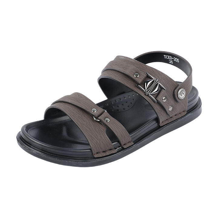 Buy Walkar Martin Men's Sandal Online at Best Price