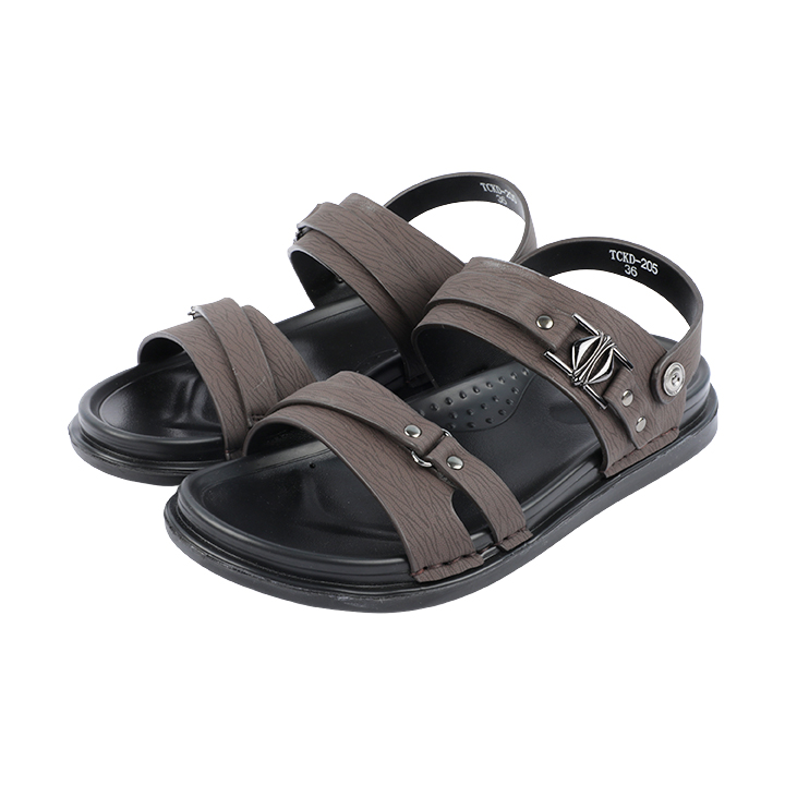 Buy Walkar Martin Men's Sandal Online at Best Price