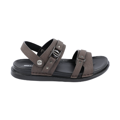 Buy Walkar Martin Men's Sandal Online at Best Price