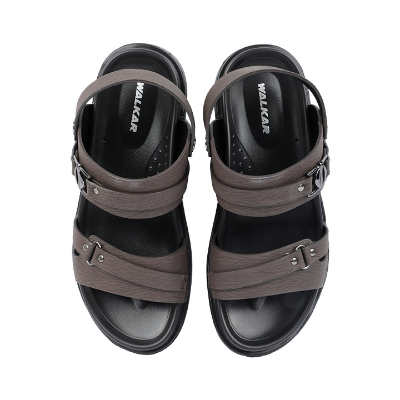 Buy Walkar Martin Men's Sandal Online at Best Price