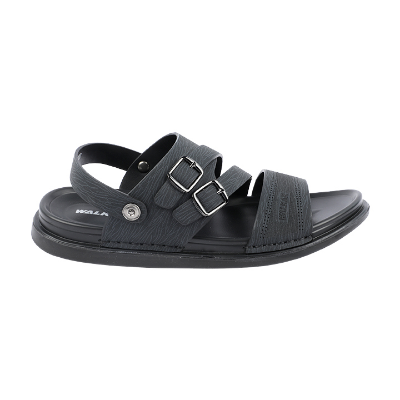 Buy Walkar MARTIN BOYS SANDAL BROWN CKD 206  Online at Best Price