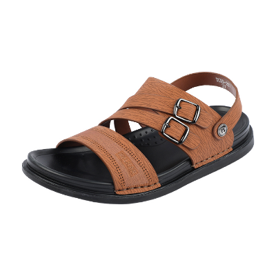 Buy Walkar MARTIN BOYS SANDAL TEN CKD 207 Online at Best Price