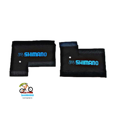 Buy   Bicycle Suspension Fork Cover For Cycle - Black Prince Cycle Store   At Best Price In Bangladesh