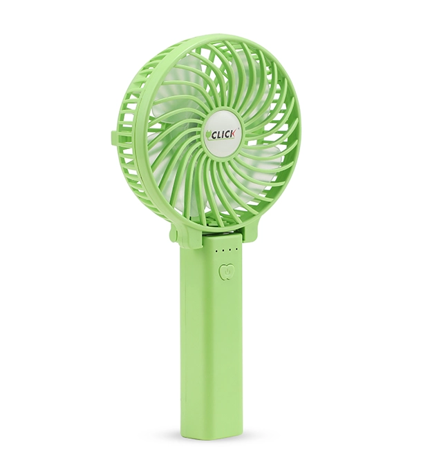 Buy CLICK Portable Pocket Fan Online at Best Price
