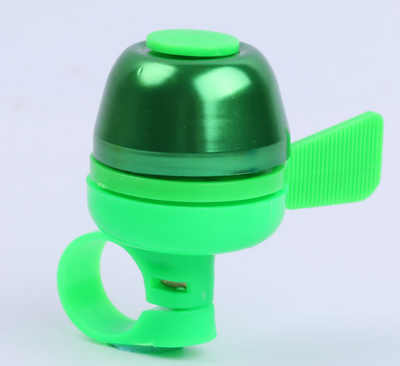 Buy Bicycle Bell Cycle Ting Tong Bell Alloy bell (Multicolor) Prince Cycle Store  At Best Price In Bangladesh