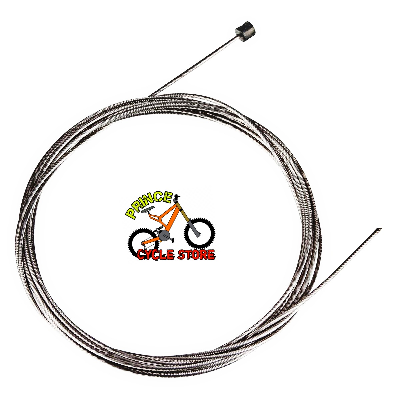 Buy2 Pcs Cycle Gear Shifter Cable/Bicycle Gear Shifter Wire/Cycle Gear Cabel/Gear Cable Sets Core Inner Wire for MTB Road Bikes Prince Cycle Store At Best Price In Bangladesh