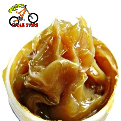 Buy Wheel Bearing Grease For Automotive and Cycle/Motorcycle use 50gm Prince Cycle Store  At Best Price In Bangladesh