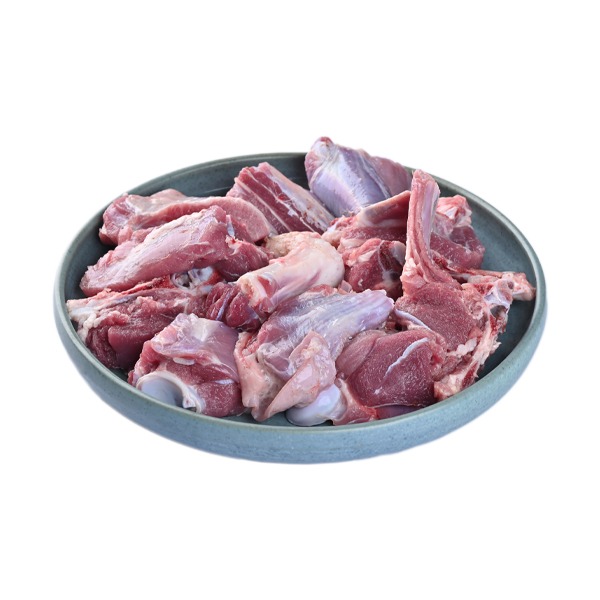 Picture of Mutton 1 kg