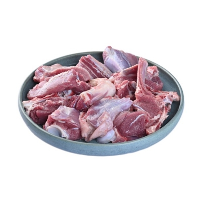 Picture of Mutton 1 kg