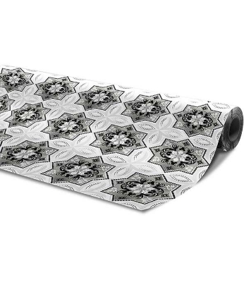 Buy FM-3D STAR SILVER 60x30x.35 at Best Price In Bangladesh	