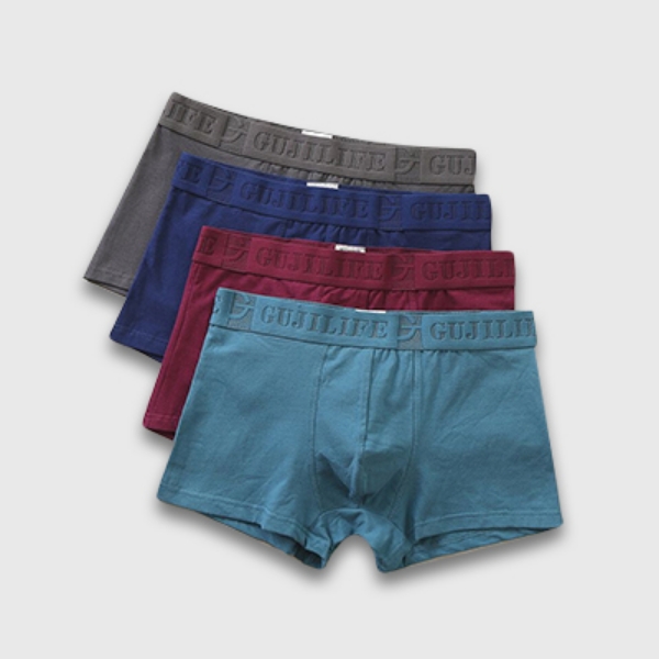 Picture for category Tanks/Innerwear