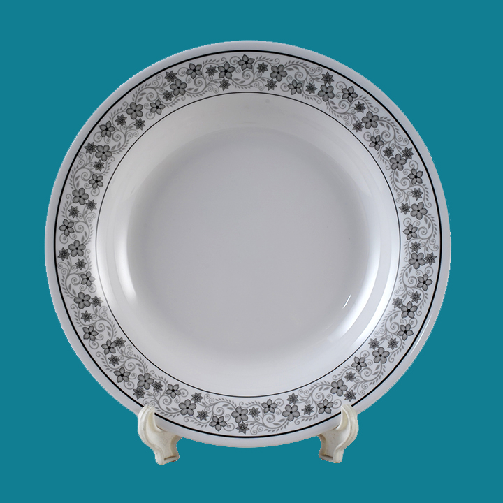 Buy 10" Soup Plate Primrose at Best Price In Bangladesh