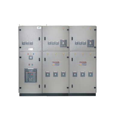 Buy Substation at Best Price In Bangladesh