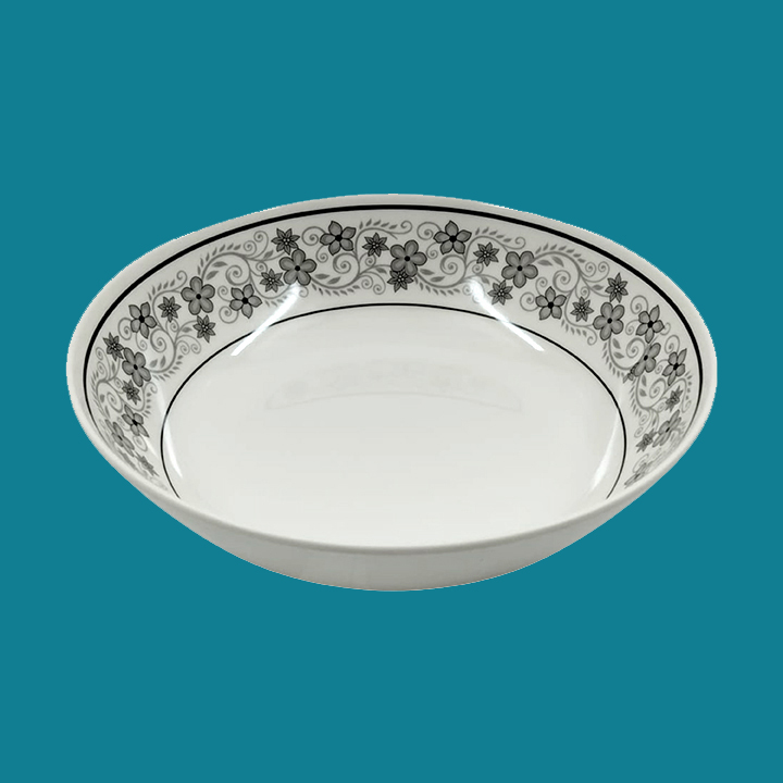 Buy 10" Bowl- Primrose at Best Price in Bangladesh