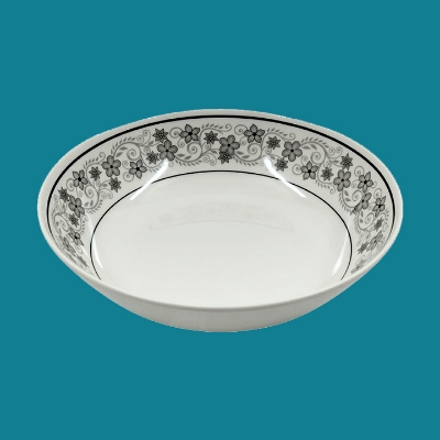 Buy 10" Bowl- Primrose at Best Price in Bangladesh