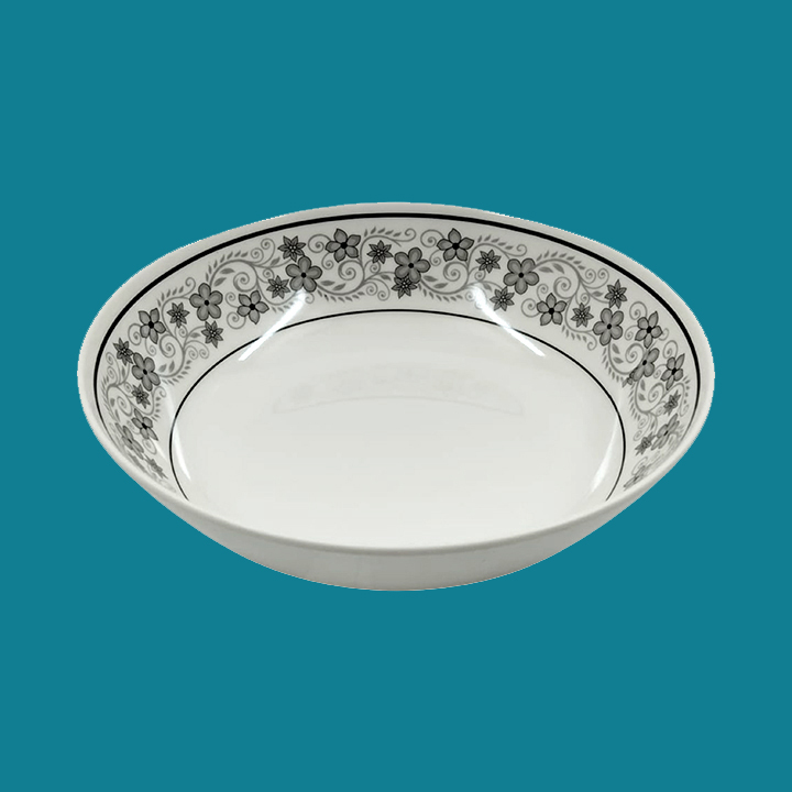 Buy 8.5" Bowl- Primrose at Best Price in Bangladesh